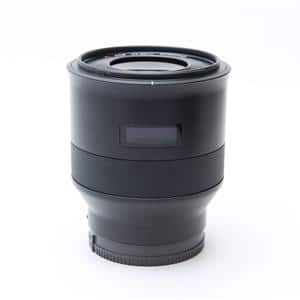 新品)Carl Zeiss (カールツァイス) Batis 40mm F2 CF（ソニーE用/フル