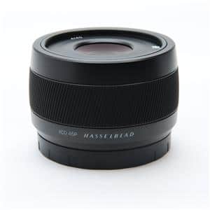 HASSELBLAD (ハッセルブラッド) XCD 45mm F4 P」の商品検索結果