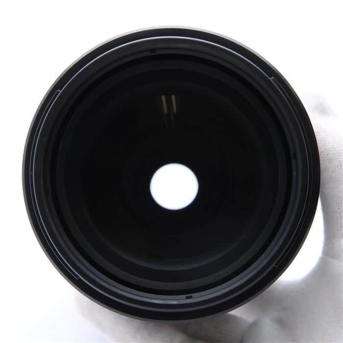 フジノン XF100-400mm F4.5-5.6 R LM OIS WR