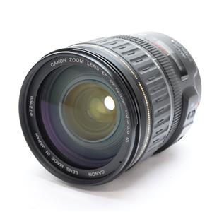 canon (キヤノン) ef28-135mm f3.5-5.6 is usm」の商品検索結果