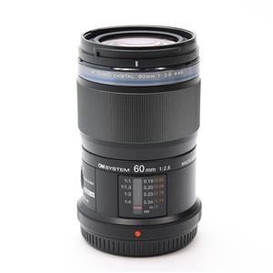 olympus m.zuiko digital ed 60mm f2.8 macro」「中古商品」の商品検索