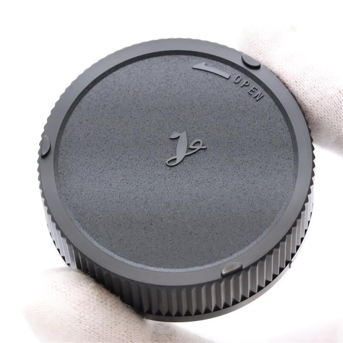 Voigtlander❗️COLOR-SKOPAR 21mm F4 VM‼️ライカ用 中古)Voigtlander (フォクトレンダー) COLOR-SKOPAR 21mm F4P VM