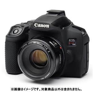 Canon EOS Kiss X10i」の商品検索結果 | デジタルカメラ、ミラー