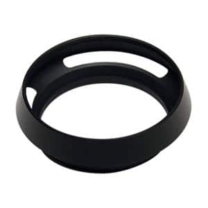 F-Foto（エフフォト） クラシックフード 67mm メイン