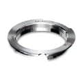 Kenko (ケンコー) M/L変換リング ライカLレンズ/ライカMボディ用 35/135mm 半欠きタイプ