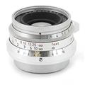 Leica (ライカ) ズミクロン L35mm F2 8枚玉 カナダ（オリジナルLマウント）