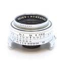 Voigtlander (フォクトレンダー) スコパロン 35mm F3.5（プロミネント）