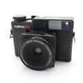 PLAUBEL (プラウベル) makina W67