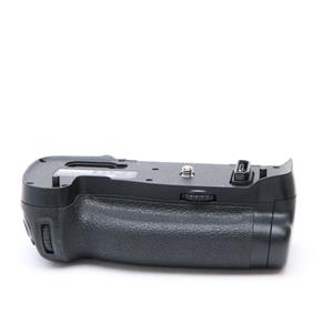 MB-D17」「中古商品」の商品検索結果 | デジタルカメラ、ミラーレス 