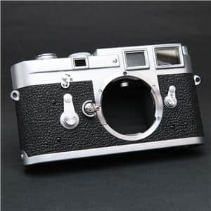 おすすめセット｜マップカメラ｜「【Leica】真実は如何に？ライカ