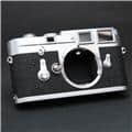 Leica (ライカ) M3 (1回巻き上げ)