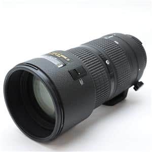 COSINA 80-200mm f/4.5-5.6 マクロズームレンズ「BONEE」別注 COSINA 80-200mm f/4.5-5.6 マクロズームレンズ「BONEE」別注