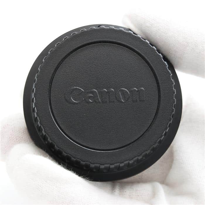 中古)Canon (キヤノン) エクステンダー EF1.4X II（商品ID