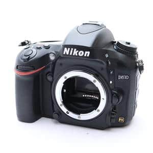 nikon D610」の商品検索結果 | デジタルカメラ、ミラーレス