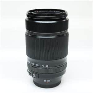 Canon純正 55-200mm 望遠レンズ 美品 a4149 Yahoo!オークション -「canon ef 55-200mm」の落札相場・落札価格