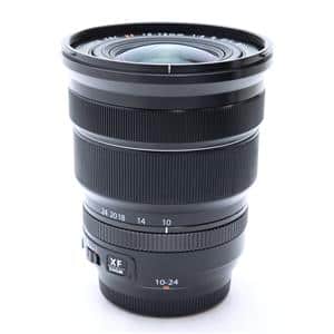 FUJIFILM (フジフイルム) フジノン XF 10-24mm F4 R OIS」の商品 FUJIFILM (フジフイルム) フジノン XF 10-24mm F4 R OIS」の商品