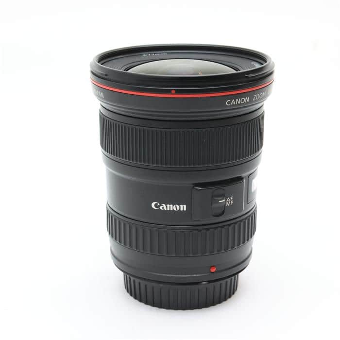 Amazon.com : Canon EF 17-40mm f/4L USM Ultra Wide Angle Zoom