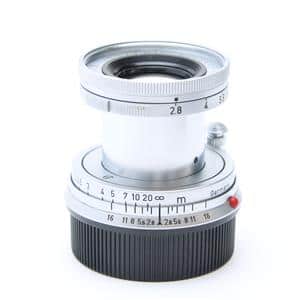 Elmar M 50mm F2.8」「Leica」の商品検索結果 | デジタルカメラ