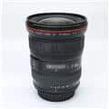 EF17-40mm F4L USM