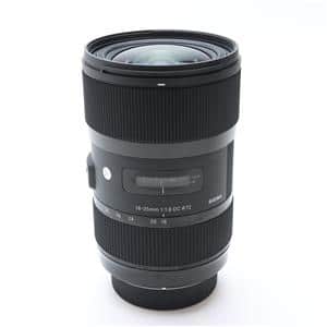 ☆ペンタックス レンズ☆カメラレンズ ズーム 1:3.5 24mm~35mm Nikon (ニコン) ズームレンズ NIKKOR-Q.C AUTO 1:3.5 135mm