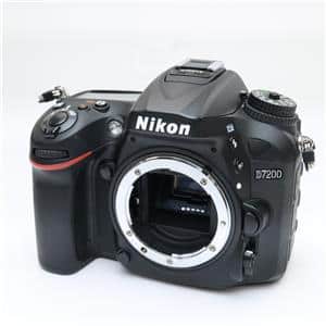 nikon d7200」の商品検索結果 | デジタルカメラ、ミラーレス