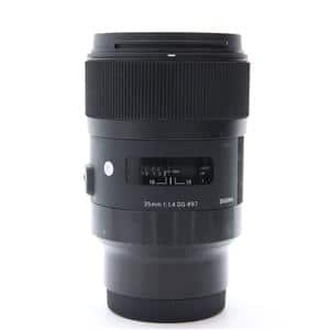 sigma 35mm F1.4 SONY FEマウント レンズ Sigma 35mm F1.4 DG HSM for Sony E-Mount Review | Photography