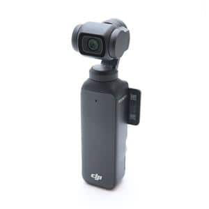 新品)DJI（ディージェイアイ） Osmo Pocket 3 OP9923（商品ID