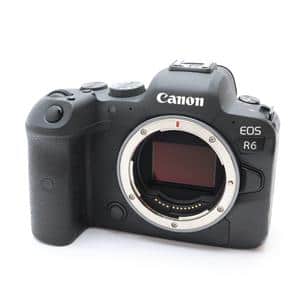 Canon EOS R6本体（ジャンク） $_3.JPG?set_id=880000500F