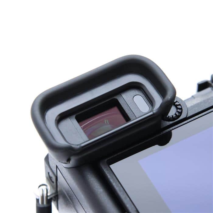 α6700 高倍率ズームレンズキット ILCE-6700M