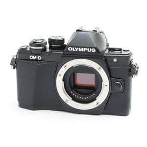 OLYMPUS (オリンパス) OM-D E-M1 Mark II ボディ」の商品検索結果