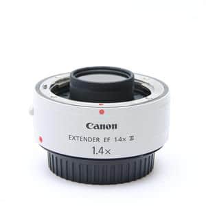 canon EF1.4× エクステンダー Amazon.co.jp: Canon エクステンダー EF1.4X 2型 EF14X2 : 家電＆カメラ