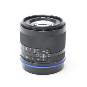 zeiss loxia 2/50」の商品検索結果 | デジタルカメラ、ミラーレス