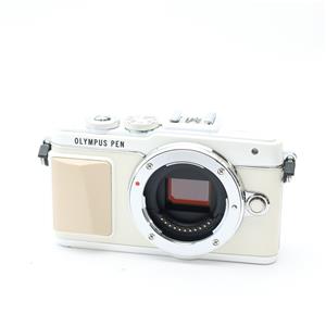 OLYMPUS E-PL7」の商品検索結果 | デジタルカメラ、ミラーレスカメラ