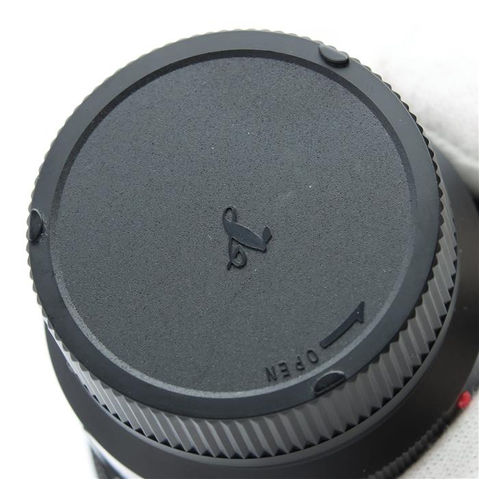 中古)Voigtlander (フォクトレンダー) ULTRON 21mm F1.8 Aspherical VM