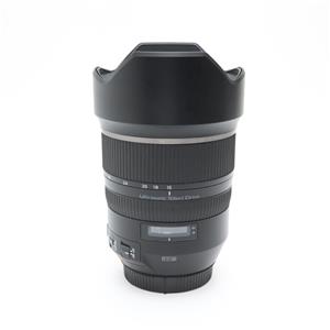 SP 15-30mm F2.8」「TAMRON」の商品検索結果 | デジタルカメラ、ミラー