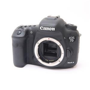Canon EOS 7D Mark II」の商品検索結果 | デジタルカメラ、ミラーレス