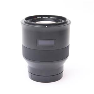 zeiss batis 1.8/85」の商品検索結果 | デジタルカメラ、ミラーレス