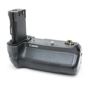 Canon (キヤノン) バッテリーグリップ BG-E22」の商品検索結果