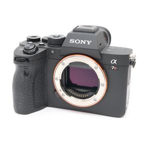 SONY α7R IV」の商品検索結果 | デジタルカメラ、ミラーレスカメラ