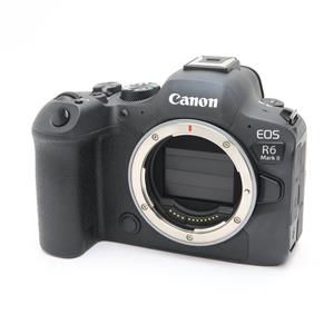eos R6 mark II」の商品検索結果 | デジタルカメラ、ミラーレスカメラ
