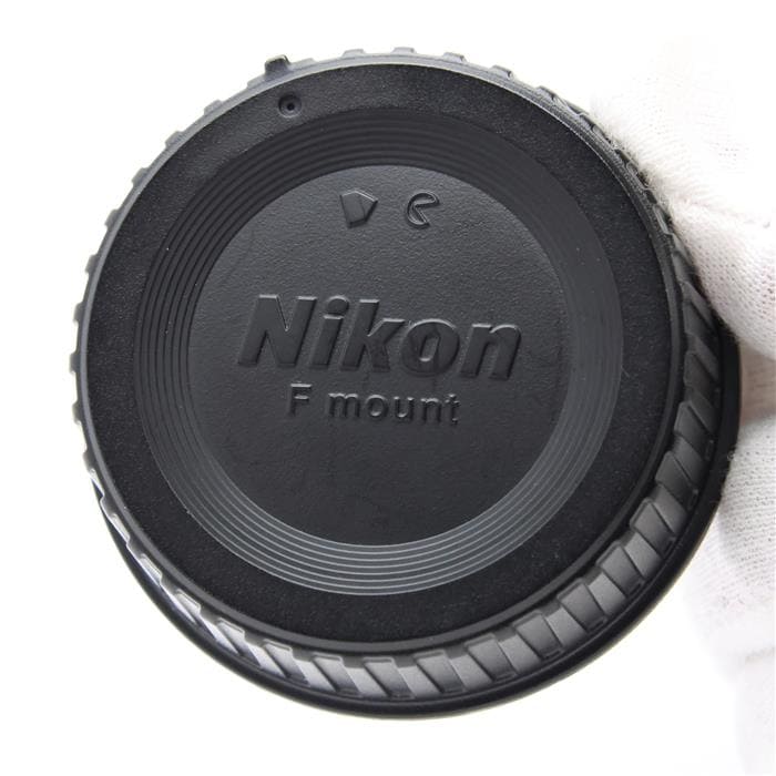 中古)Nikon (ニコン) AF-S DX NIKKOR 35mm F1.8G（商品ID