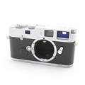 Leica (ライカ) MP 0.85 ボディ シルバー