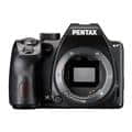 PENTAX (ペンタックス) KF ボディ ブラック