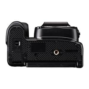 PENTAX (ペンタックス) KF ボディ ブラック
