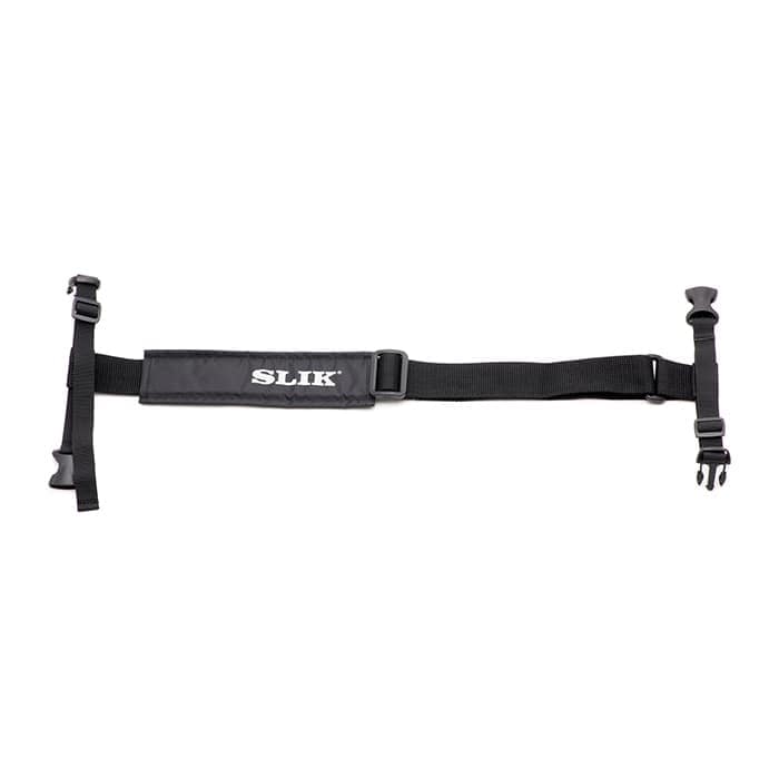 新品)SLIK (スリック) 小型三脚用 ストラップ M（商品ID 