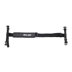 SLIK (スリック) 小型三脚用 ストラップ M メイン