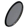 Nikon (ニコン) ARCREST(アルクレスト) ND4 FILTER 82mm ARND4F82
