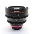 Canon (キヤノン) CN-E14mm T3.1 L F (キヤノンEF用)