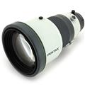 PENTAX (ペンタックス) SMC-PENTAX-A★ 300mm F2.8 ED
