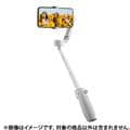 ZHIYUN (ジーウン) SMOOTH-Q4